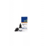 Futurabond M+ / M+ DCA / Futurabond U - Voco