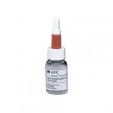 Ketac Cem radiopaque 12ml 3M