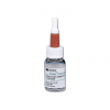 Ketac Cem radiopaque 12ml 3M