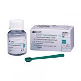 Ketac Cem radiopaque 33g de poudre 3M