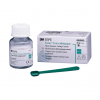 Ketac Cem radiopaque 33g de poudre 3M