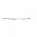 Spatule à bouche XL Style Prodont Holliger