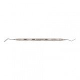 Spatule de bouche Design Prodont Holliger