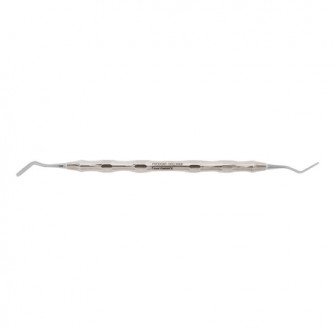 Spatule de bouche Design Prodont Holliger