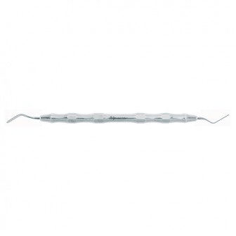 Spatule de bouche Heidemann Design Prodont Holliger