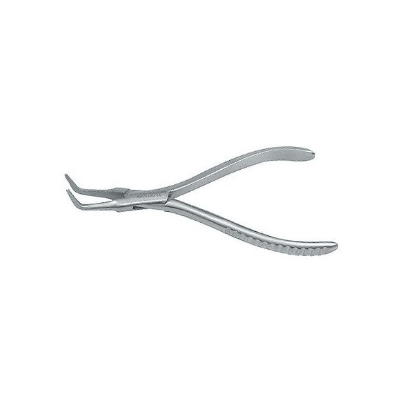 Pince à tenons Prodont Holliger