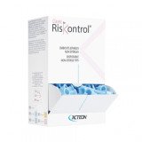 Embouts Riskontrol Classic 250 embouts Acteon