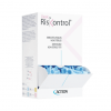 Embouts Riskontrol Classic 250 embouts Acteon