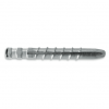 Tenons titane TVS - 12 tenons Anthogyr