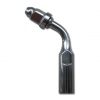 Insert d'endodontie EndoChuck 120° EMS