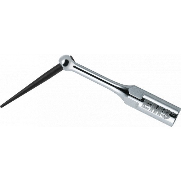 Insert d'endodontie EndoChuck 120° EMS