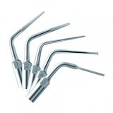 Inserts Start-X compatible EMS  Dentsply Maillefer