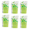 Green & Clean SD - 6 sachets de 750ml Metasys