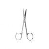 Ciseaux de Suture S13S Hu Friedy