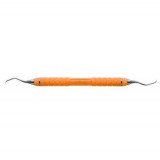 Curette de Gracey After Five Hu Friedy- Déstockage