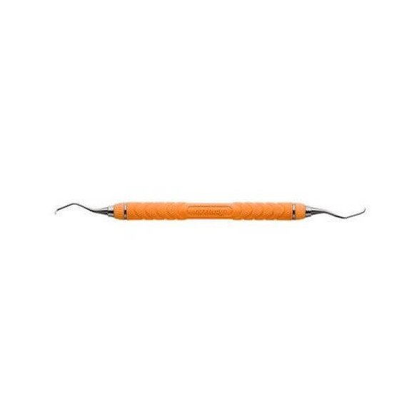 Curette de Gracey After Five Hu Friedy- Déstockage