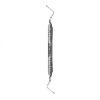 Curette Alvéolaire Hu Friedy