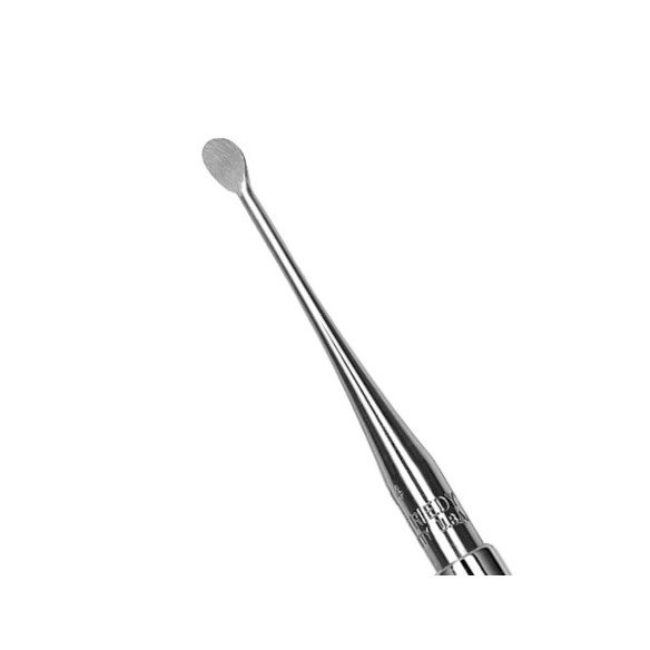 Curette Alvéolaire Hu Friedy