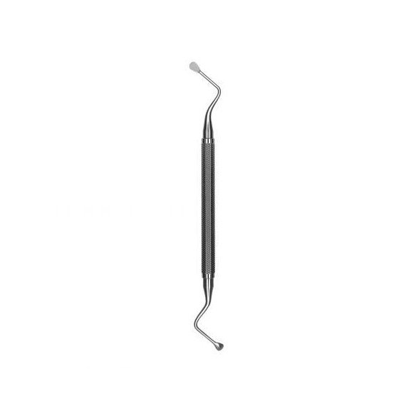 Curette Alvéolaire Hu Friedy