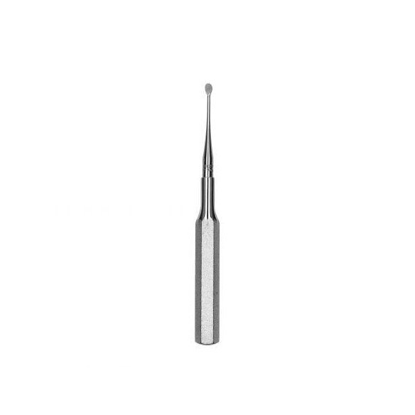 Curette Alvéolaire Hu Friedy