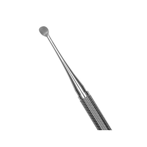 Curette Alvéolaire Hu Friedy