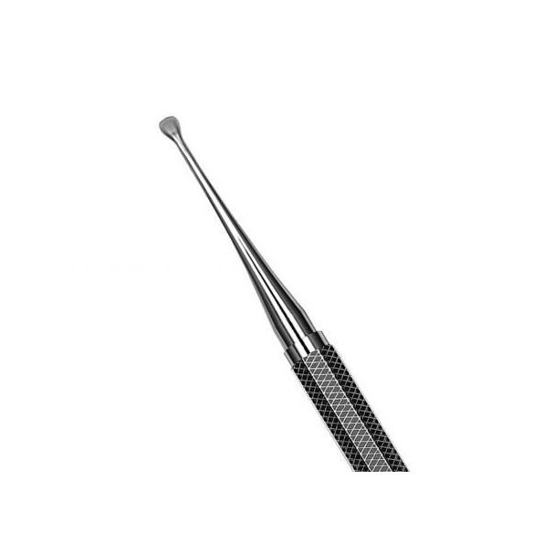 Curette Alvéolaire Hu Friedy