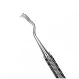 Curette Kirkland Periodontal Chisel S13K/13KL Hu Friedy