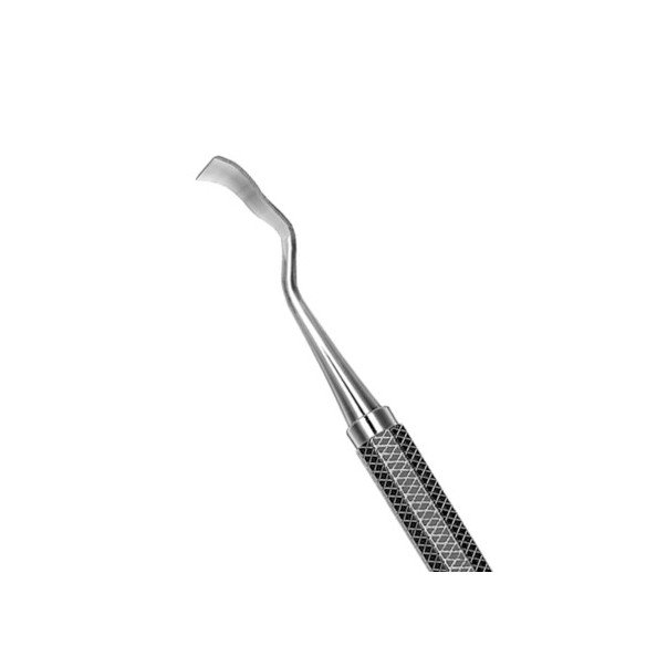 Curette Kirkland Periodontal Chisel S13K/13KL Hu Friedy