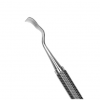 Curette Kirkland Periodontal Chisel S13K/13KL Hu Friedy