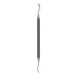 Curette Kirkland Periodontal Chisel S13K/13KL Hu Friedy