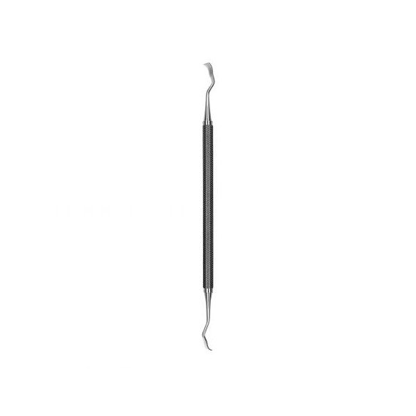 Curette Kirkland Periodontal Chisel S13K/13KL Hu Friedy