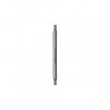 Curette de Gracey mini-five Hu Friedy