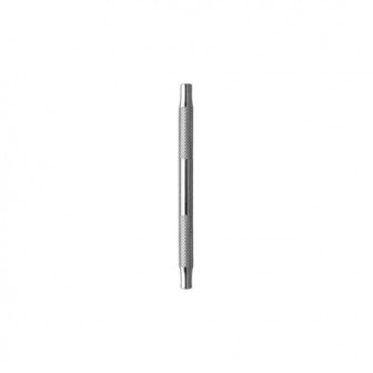 Curette de Gracey mini-five Hu Friedy