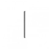 Curette de Gracey mini-five Hu Friedy