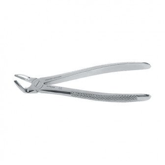 Davier rétentif 290.08 Prodont Holliger