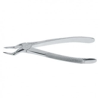 Davier rétentif 290.24 Prodont Holliger