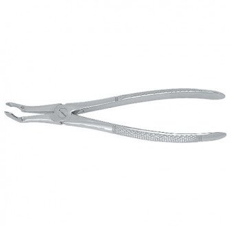 Davier rétentif 290.25 Prodont Holliger