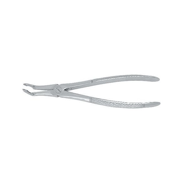 Davier rétentif 290.25 Prodont Holliger