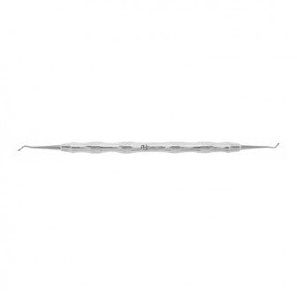 Excavateur double de Darby-Perry n°3 162.03D Prodont Holliger