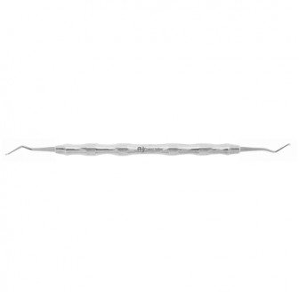 Excavateur Double de ASH 19 164.19D Prodont Holliger