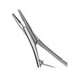 Porte-aiguilles Mathieu Perma-Sharp NH5076 Hu Friedy