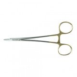 Porte-aiguilles Crile Wood 748.00TC Prodont Holliger