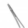 Porte-aiguilles Mayo Perma-Sharp 18cm NH5044 Hu Friedy