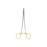 Porte-aiguilles Mayo Perma-Sharp 18cm NH5044 Hu Friedy