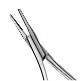 Porte-aiguilles Mathieu-Kocher Perma-sharp 14cm NH5074 Hu Friedy