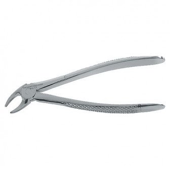 Daviers pour enfants 291.38 Prodont Holliger