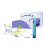 AH Plus Jet® - Intro pack Dentsply