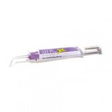 AH Plus Jet® - Intro pack Dentsply