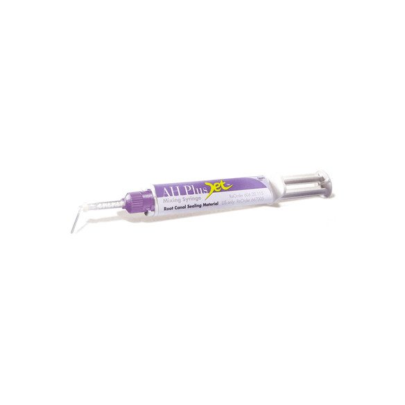 AH Plus Jet® - Intro pack Dentsply