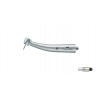 Turbine Ti-Max Z990 LED NSK